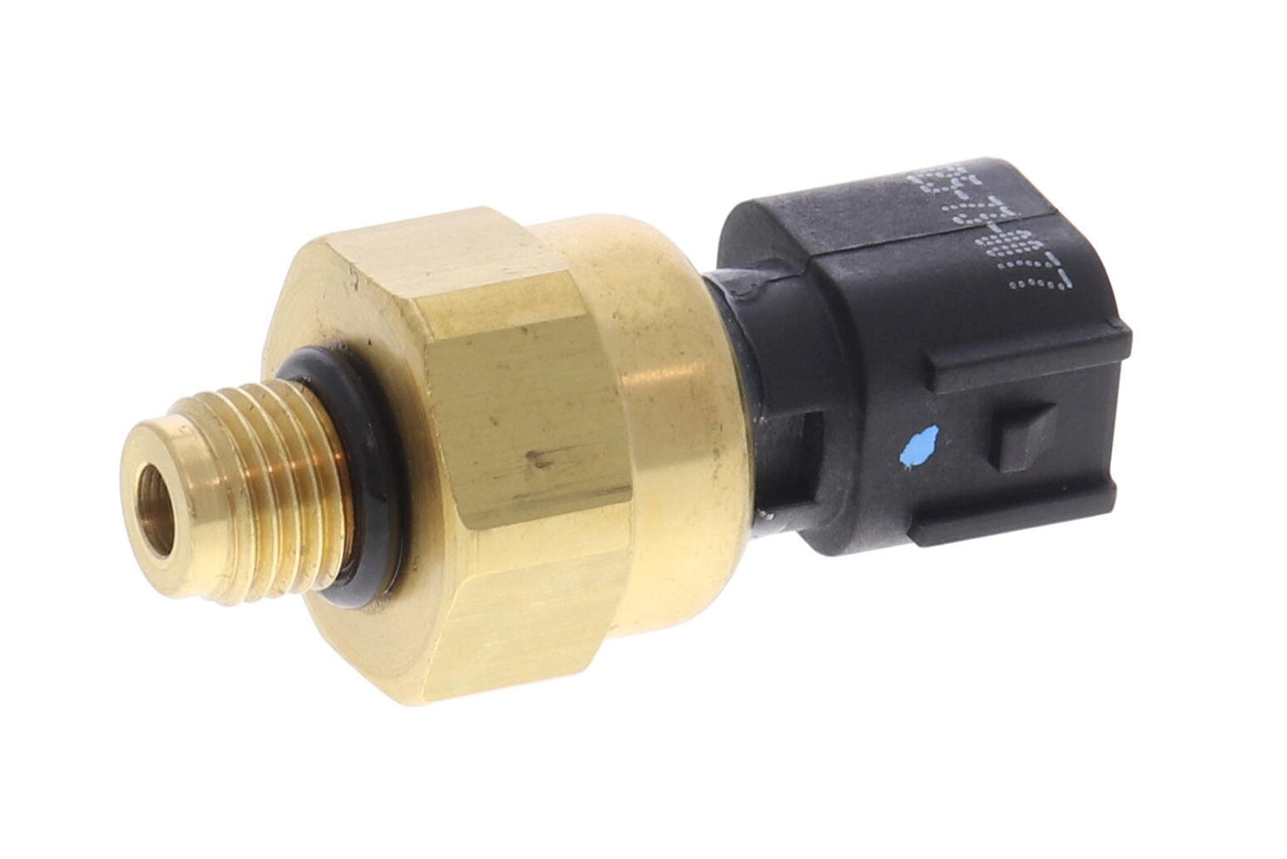 VEMO Oil Pressure Switch, power steering V25-73-0077