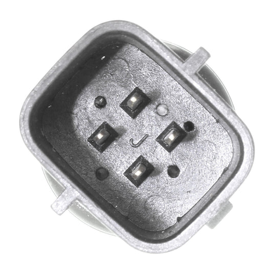 VEMO Pressure Switch, air conditioning V25-73-0090