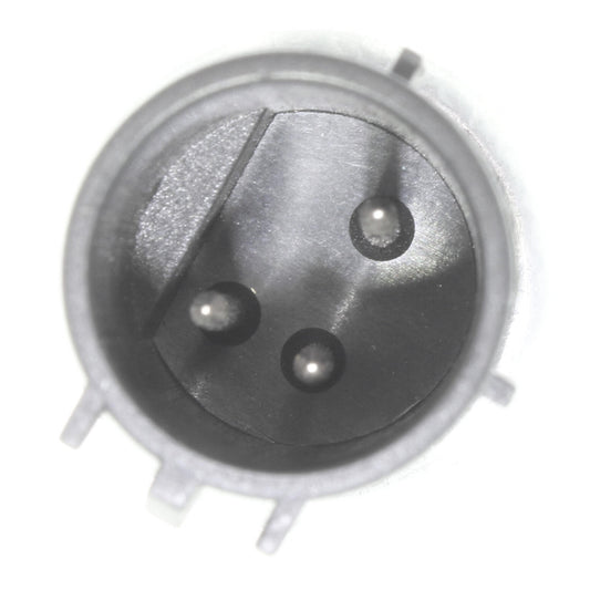 VEMO Pressure Switch, air conditioning V25-73-0091