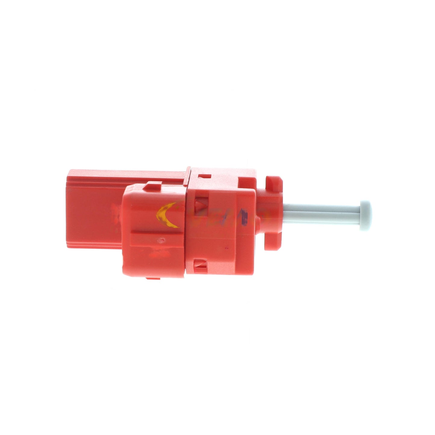 VEMO Switch, clutch control (cruise control) V25-73-0092