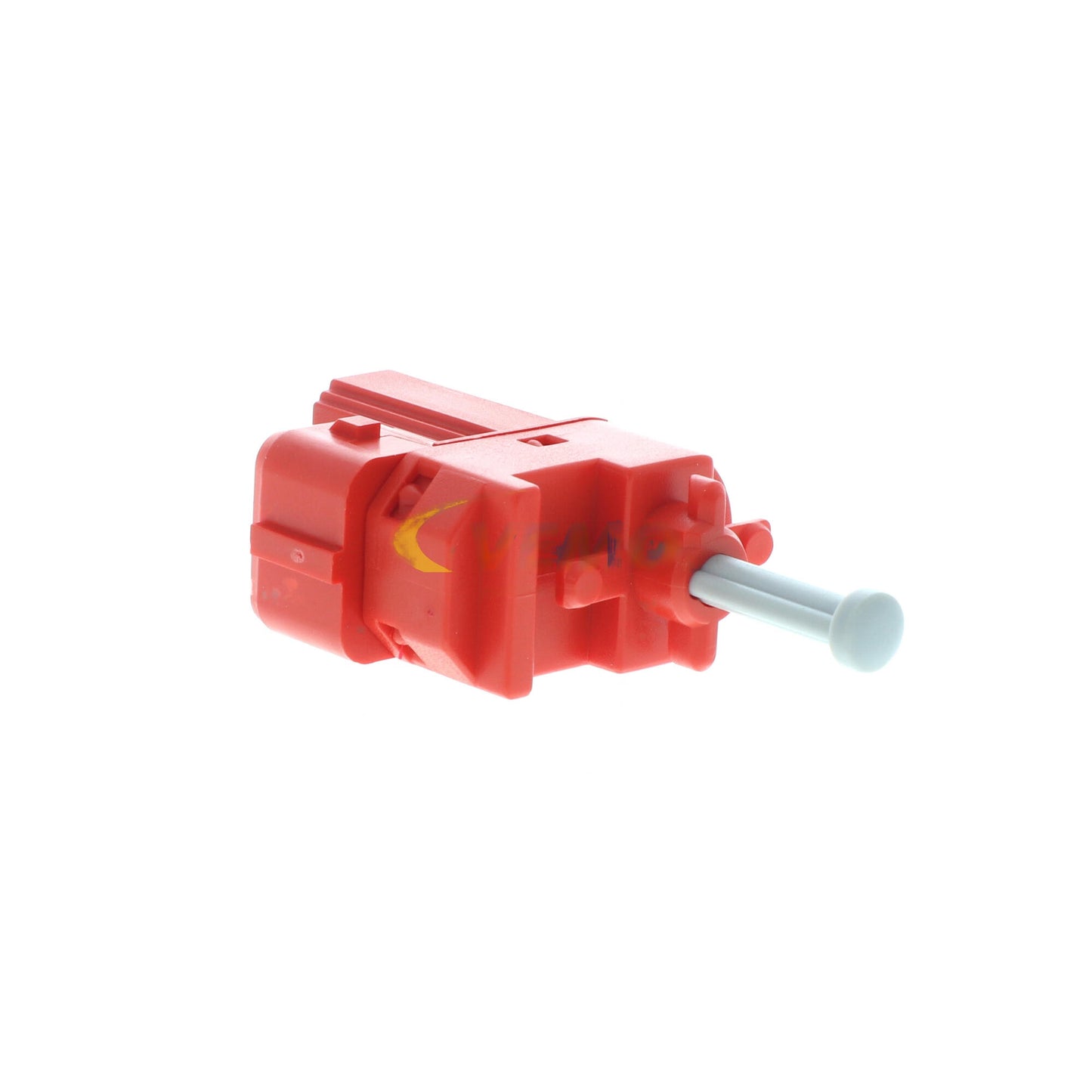 VEMO Switch, clutch control (cruise control) V25-73-0092