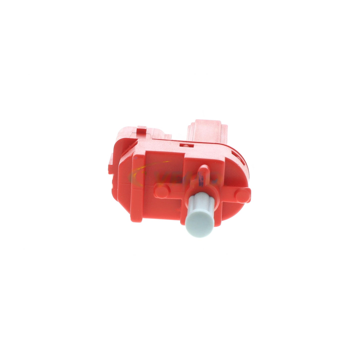 VEMO Switch, clutch control (cruise control) V25-73-0092