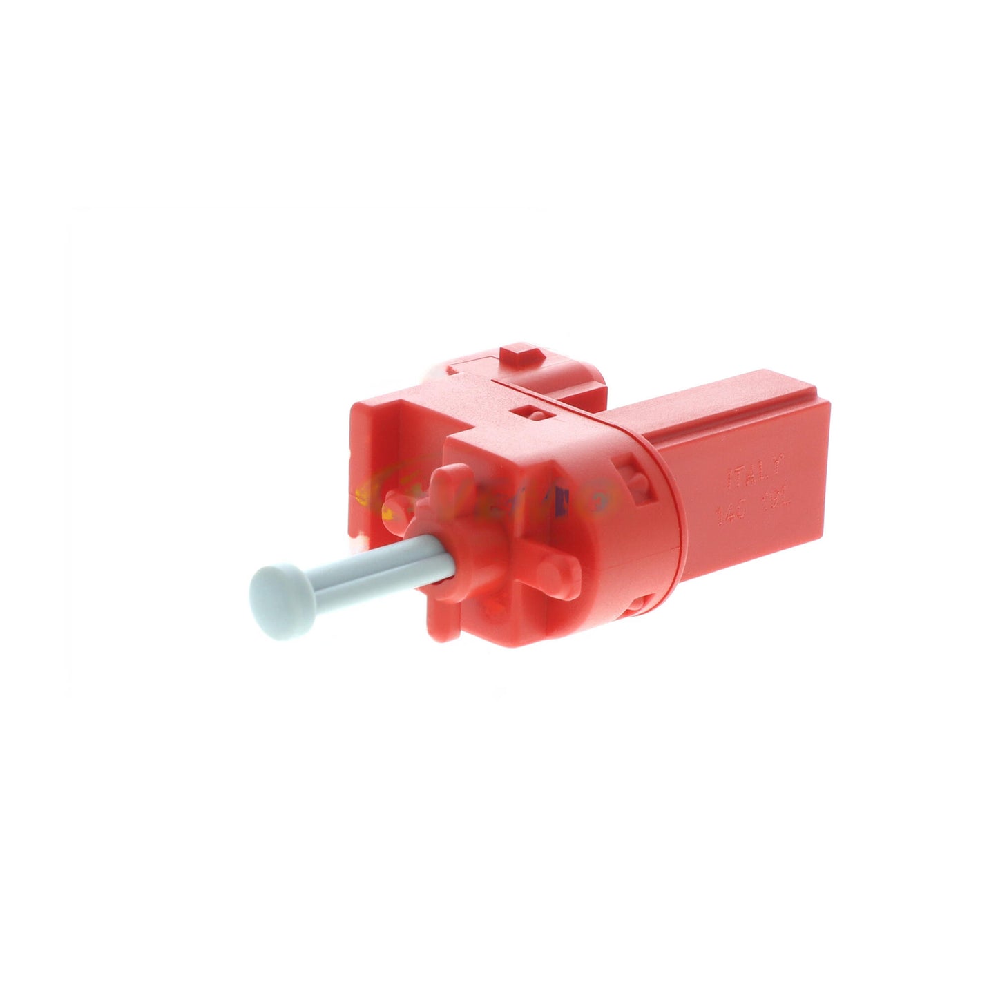 VEMO Switch, clutch control (cruise control) V25-73-0092