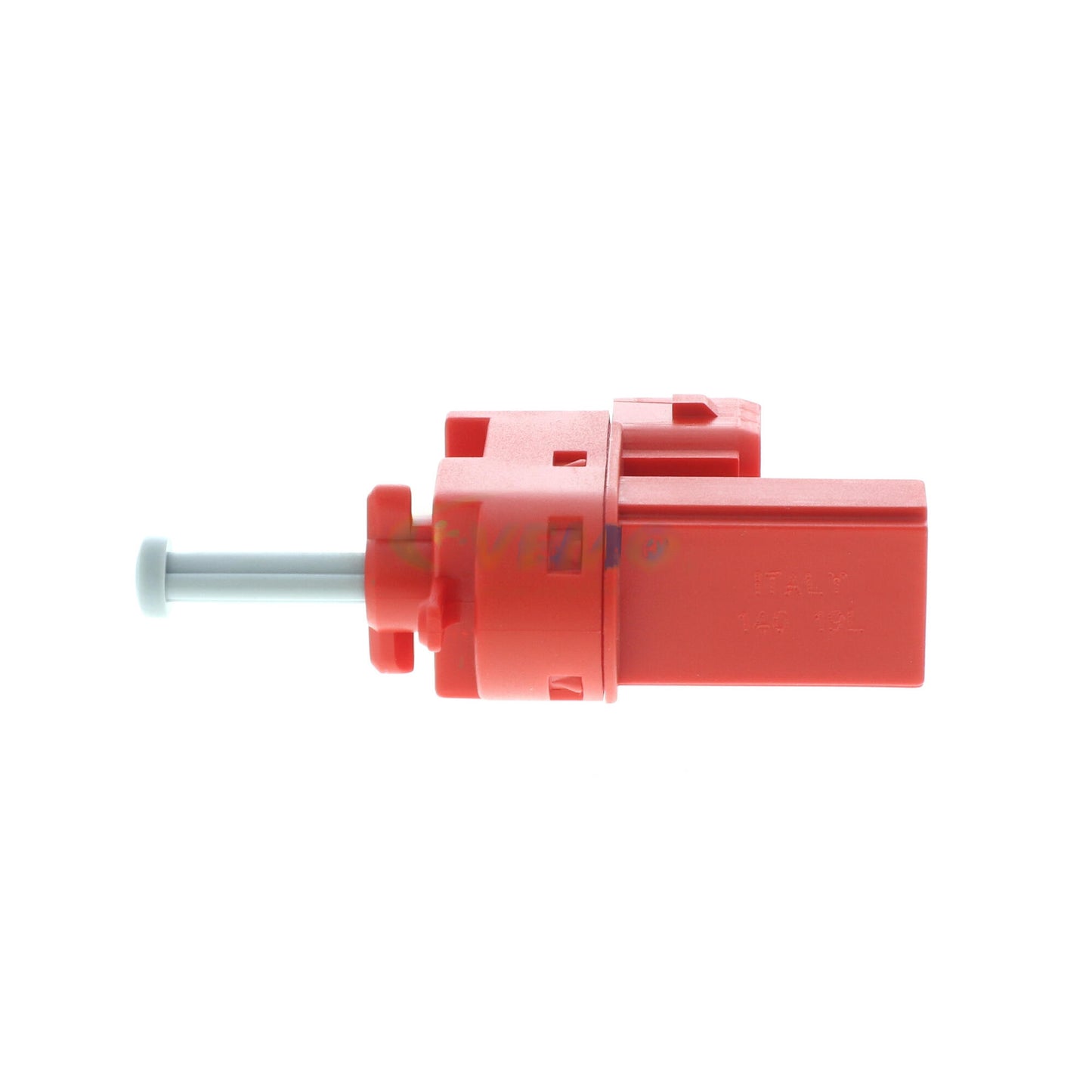 VEMO Switch, clutch control (cruise control) V25-73-0092