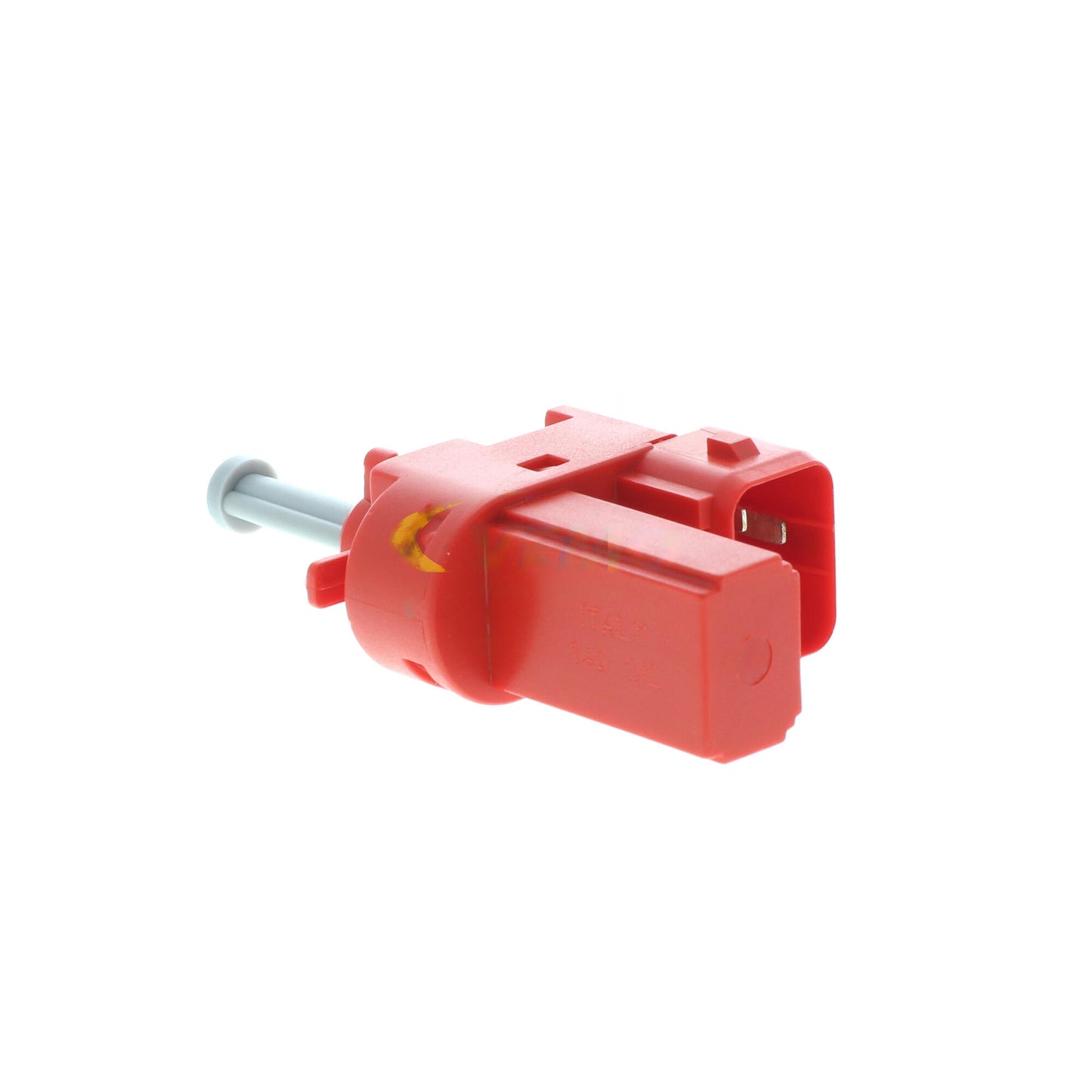VEMO Switch, clutch control (cruise control) V25-73-0092