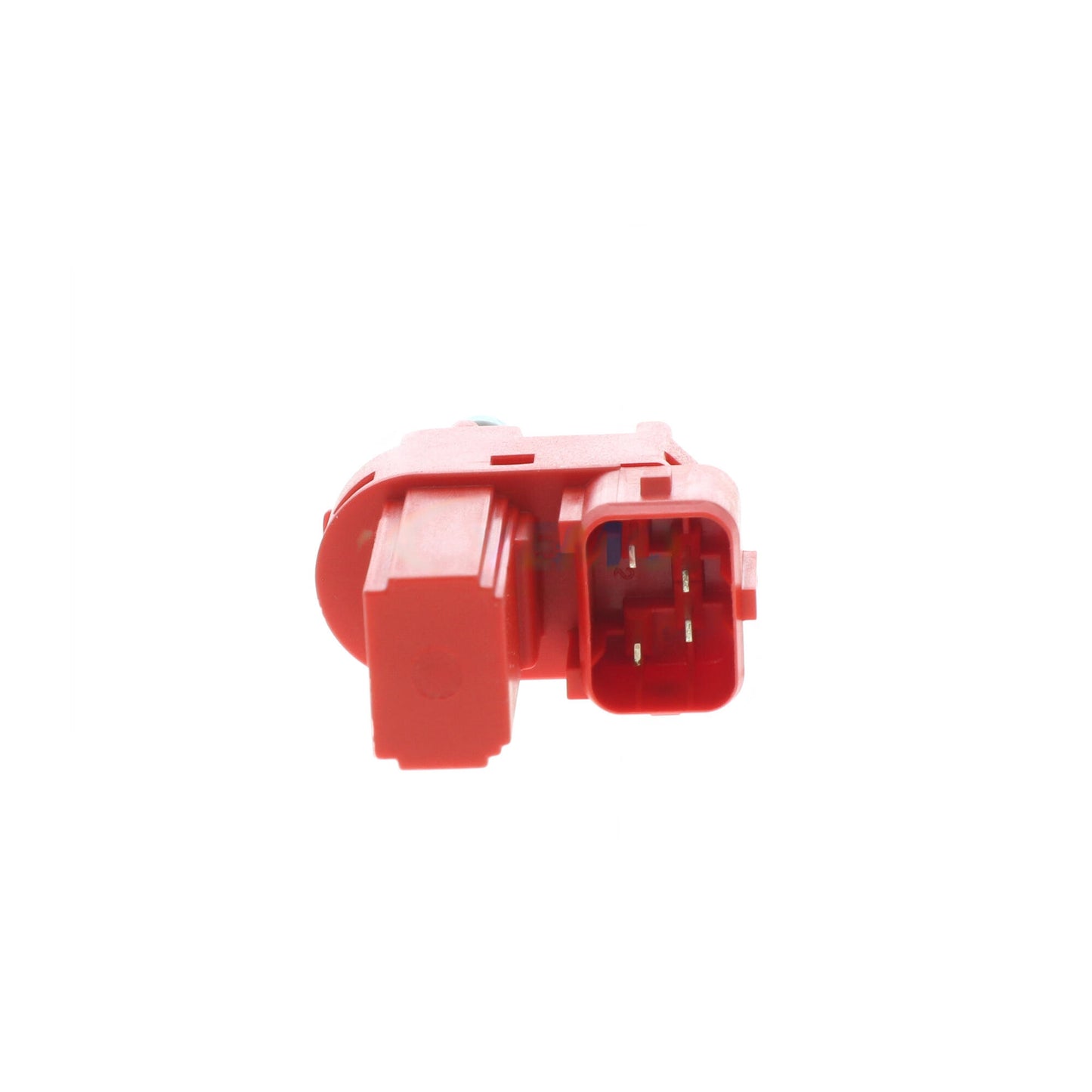 VEMO Switch, clutch control (cruise control) V25-73-0092