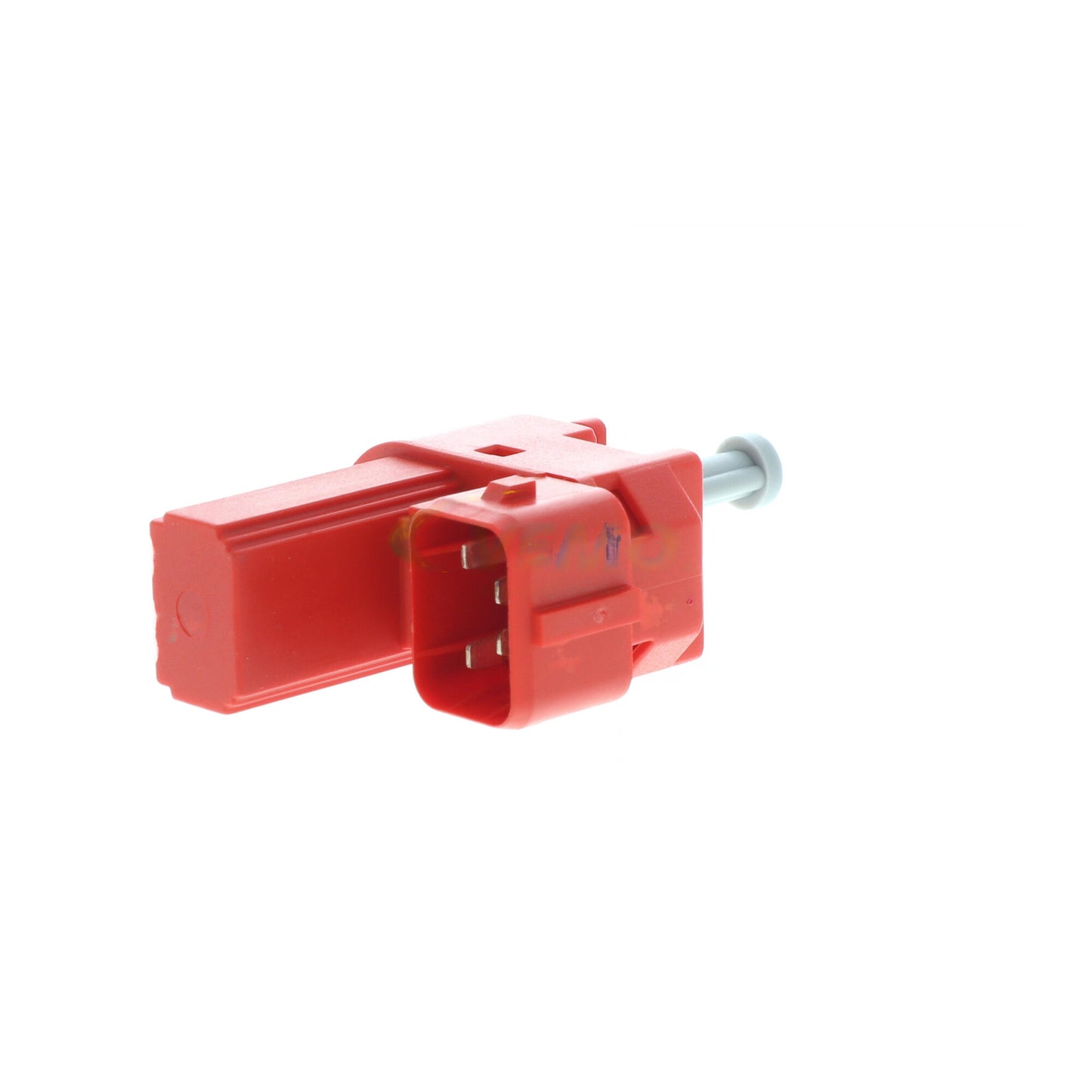 VEMO Switch, clutch control (cruise control) V25-73-0092