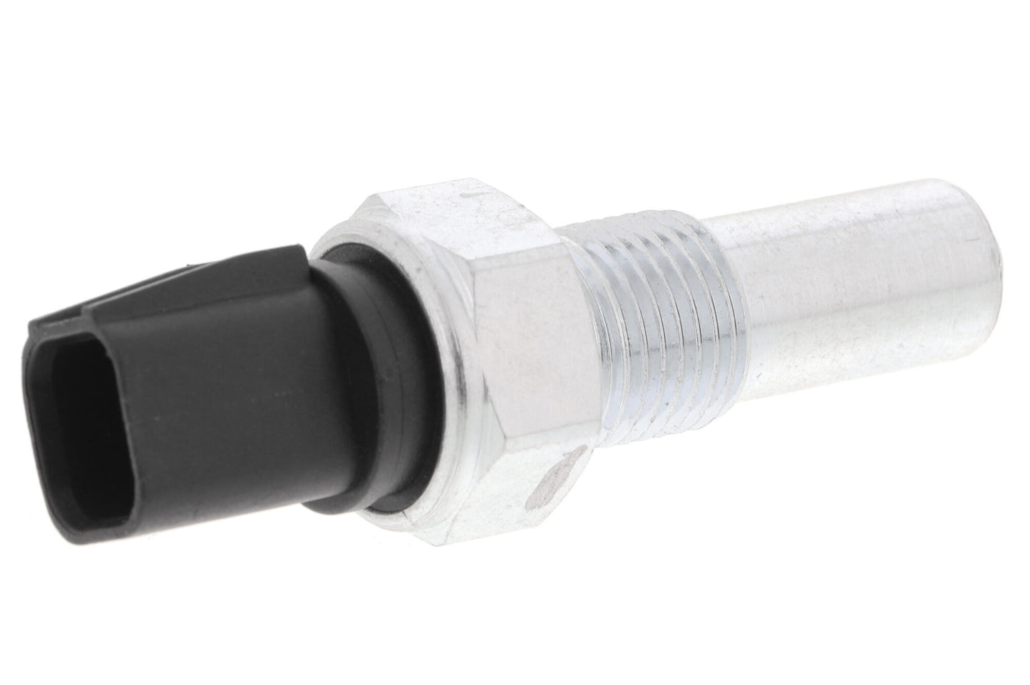 VEMO Switch, reverse light V25-73-0093