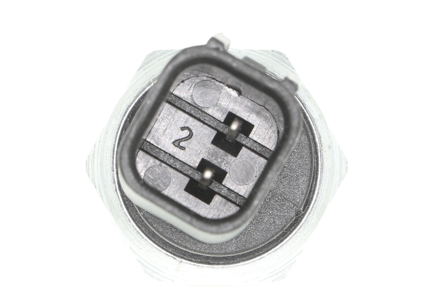 VEMO Switch, reverse light V25-73-0093
