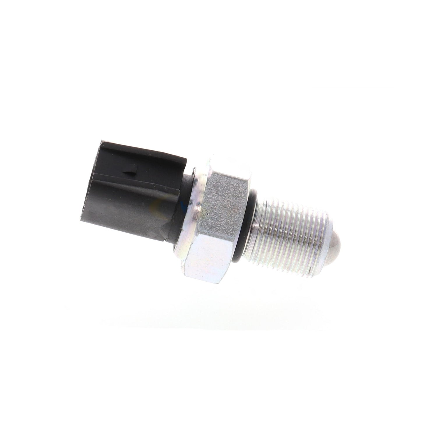 VEMO Switch, reverse light V25-73-0122