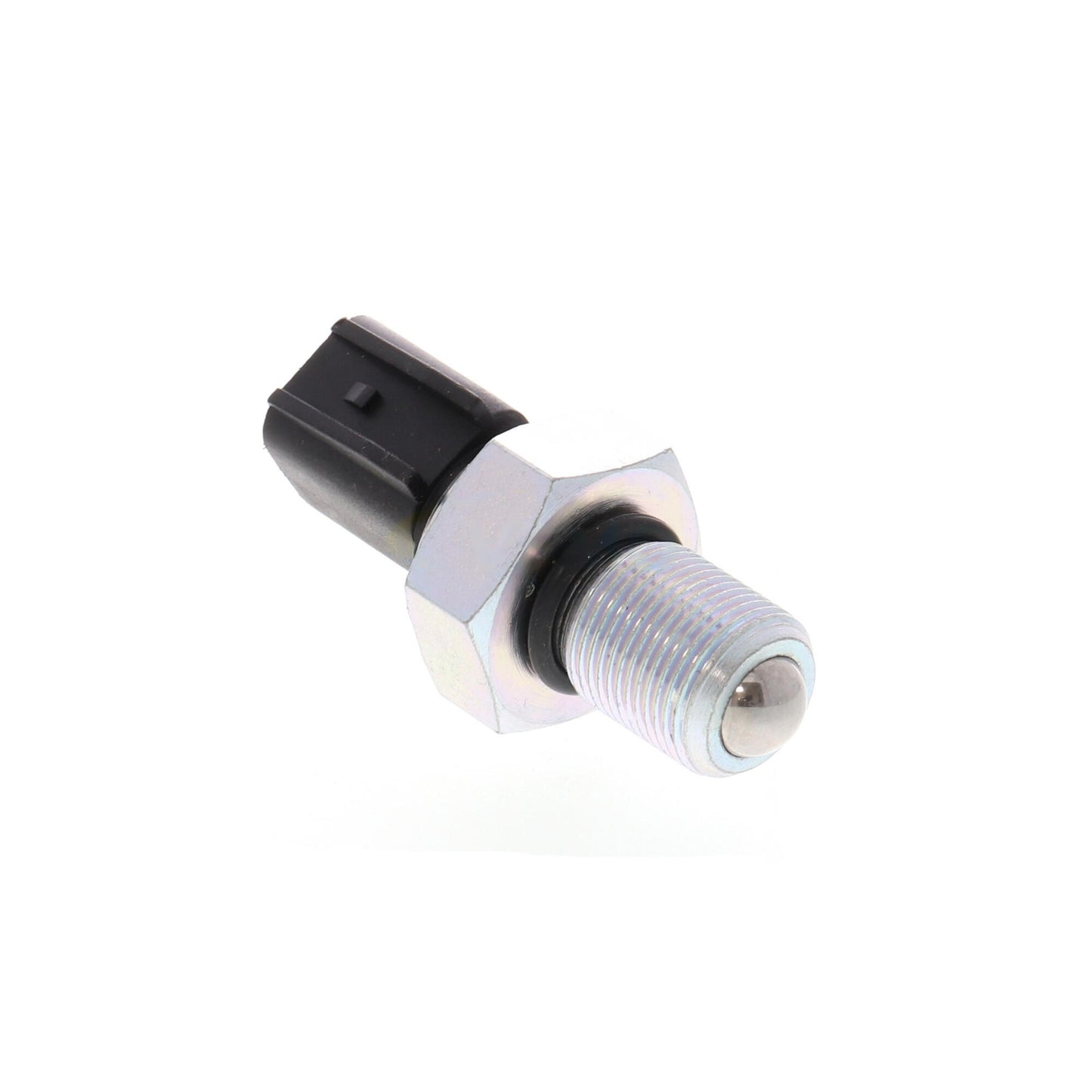 VEMO Switch, reverse light V25-73-0122