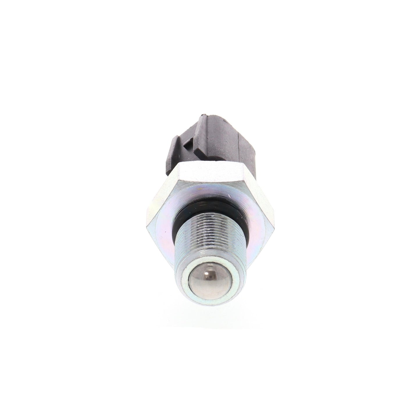 VEMO Switch, reverse light V25-73-0122