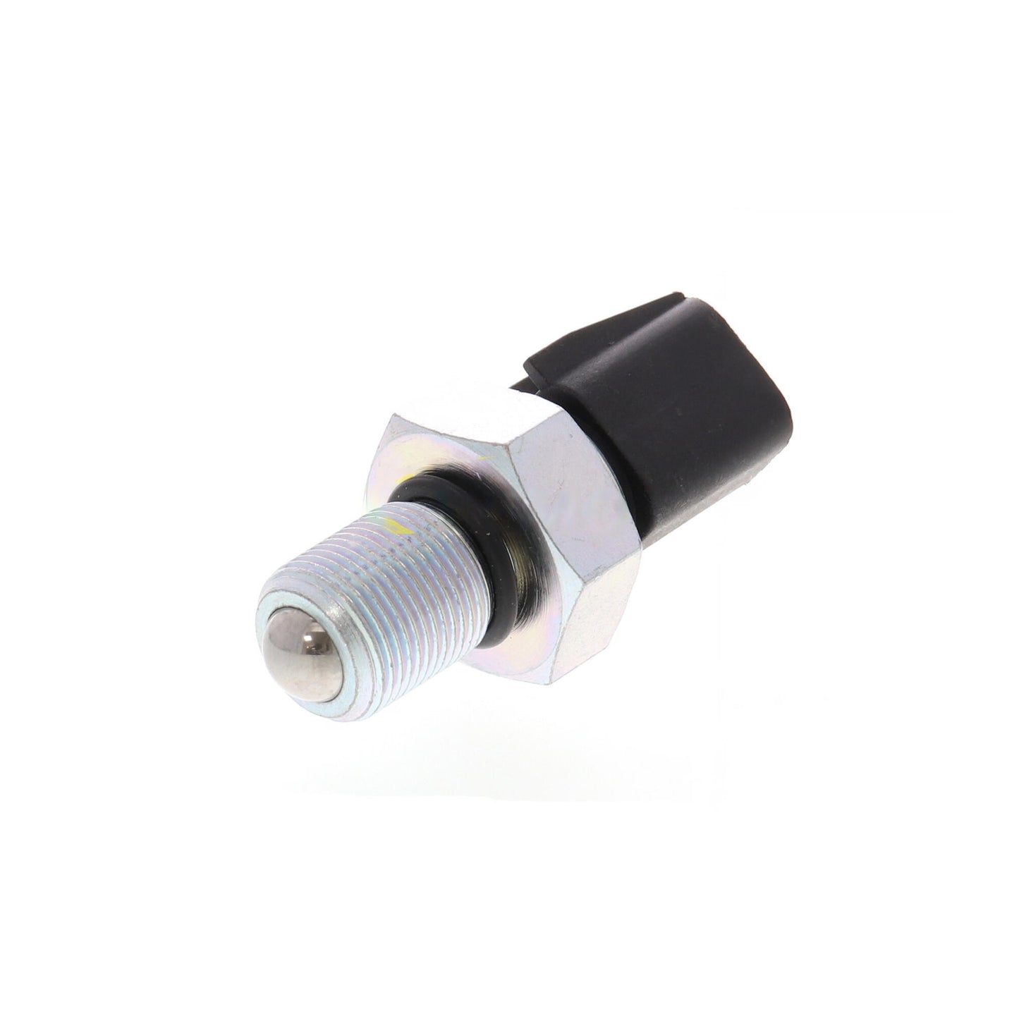 VEMO Switch, reverse light V25-73-0122