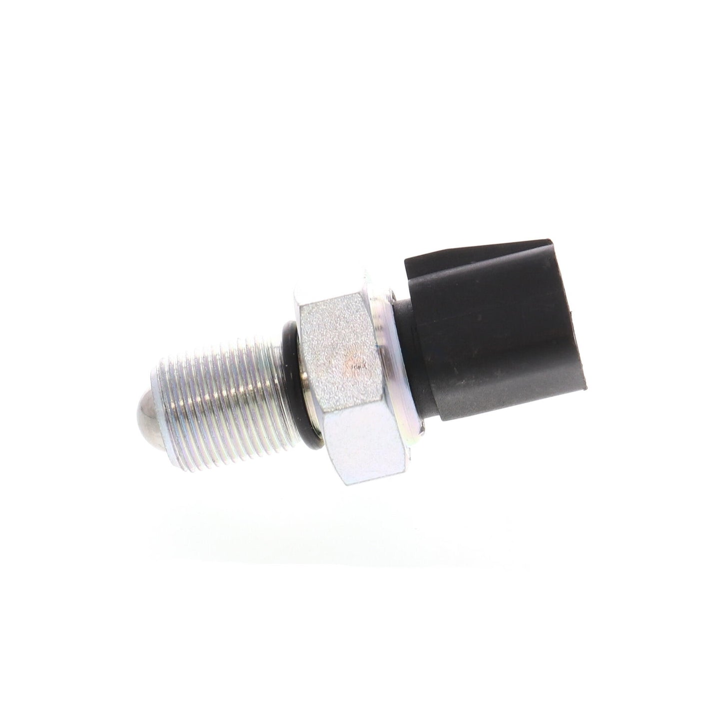 VEMO Switch, reverse light V25-73-0122