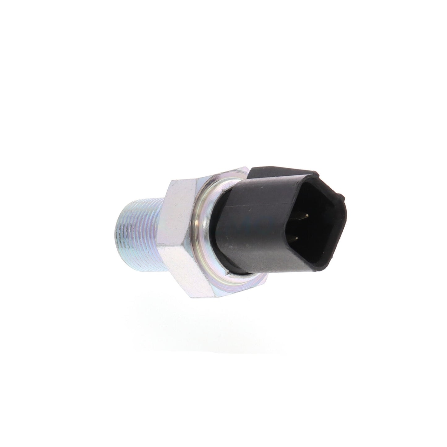 VEMO Switch, reverse light V25-73-0122