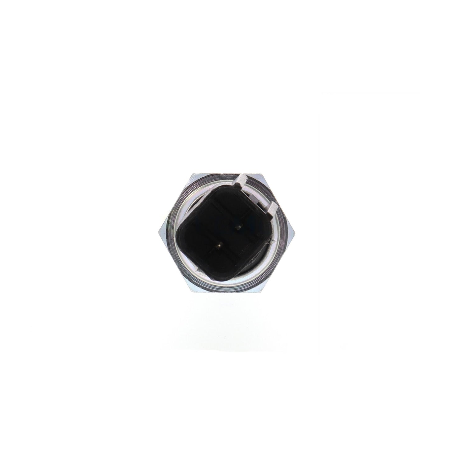 VEMO Switch, reverse light V25-73-0122