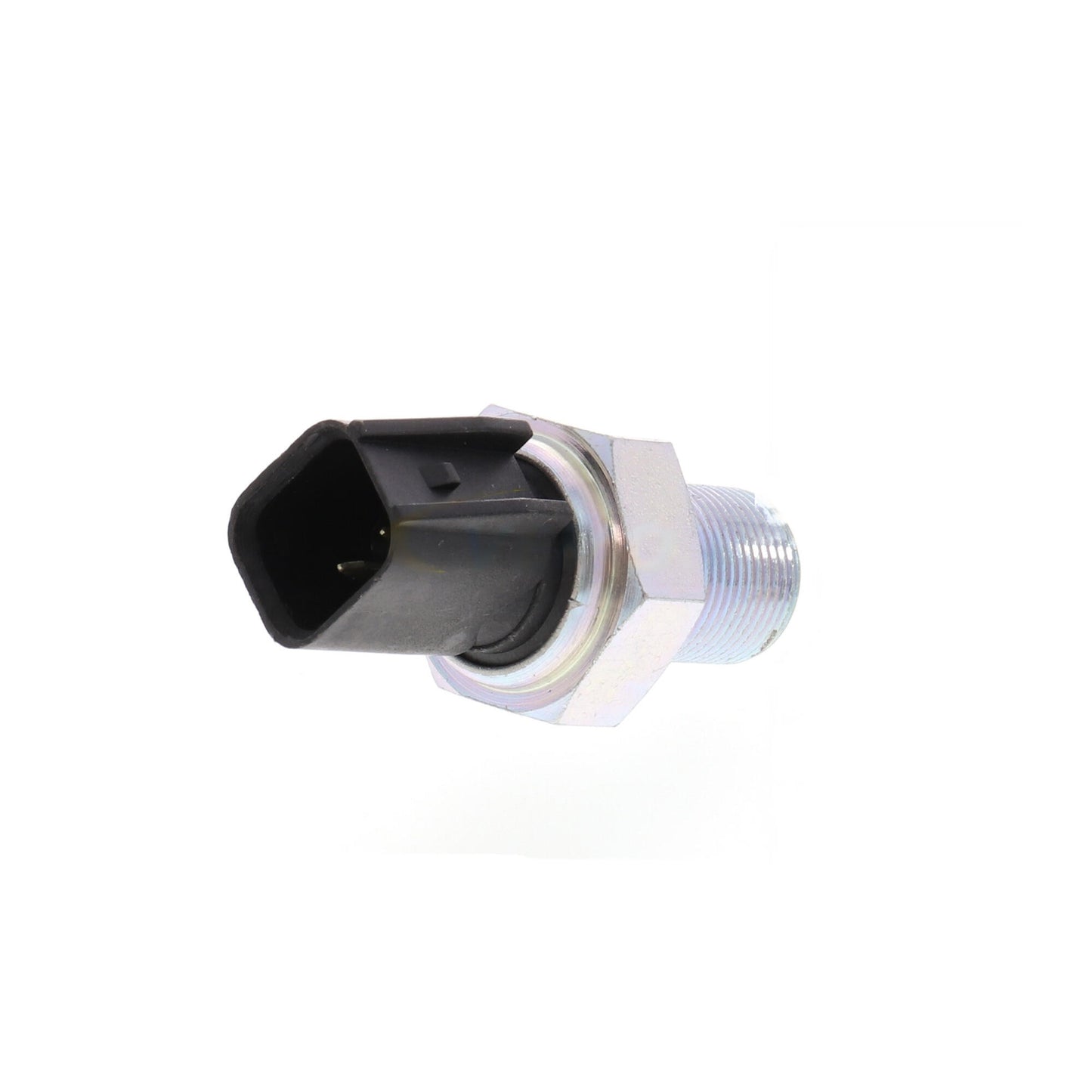 VEMO Switch, reverse light V25-73-0122
