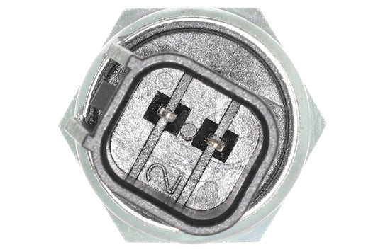VEMO Switch, reverse light V25-73-0123