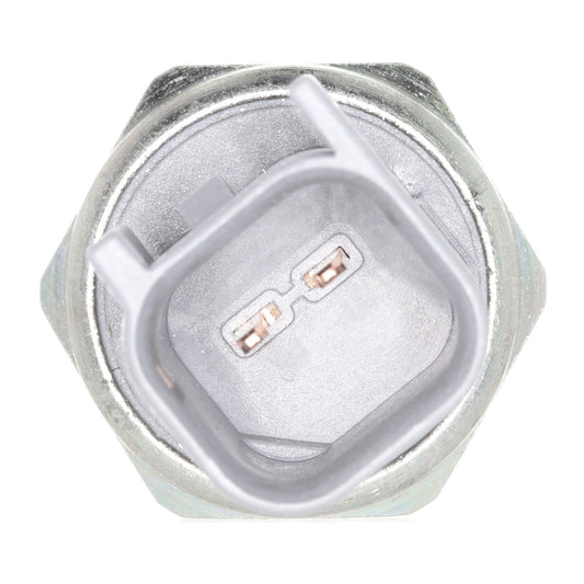 VEMO Switch, reverse light V25-73-0125