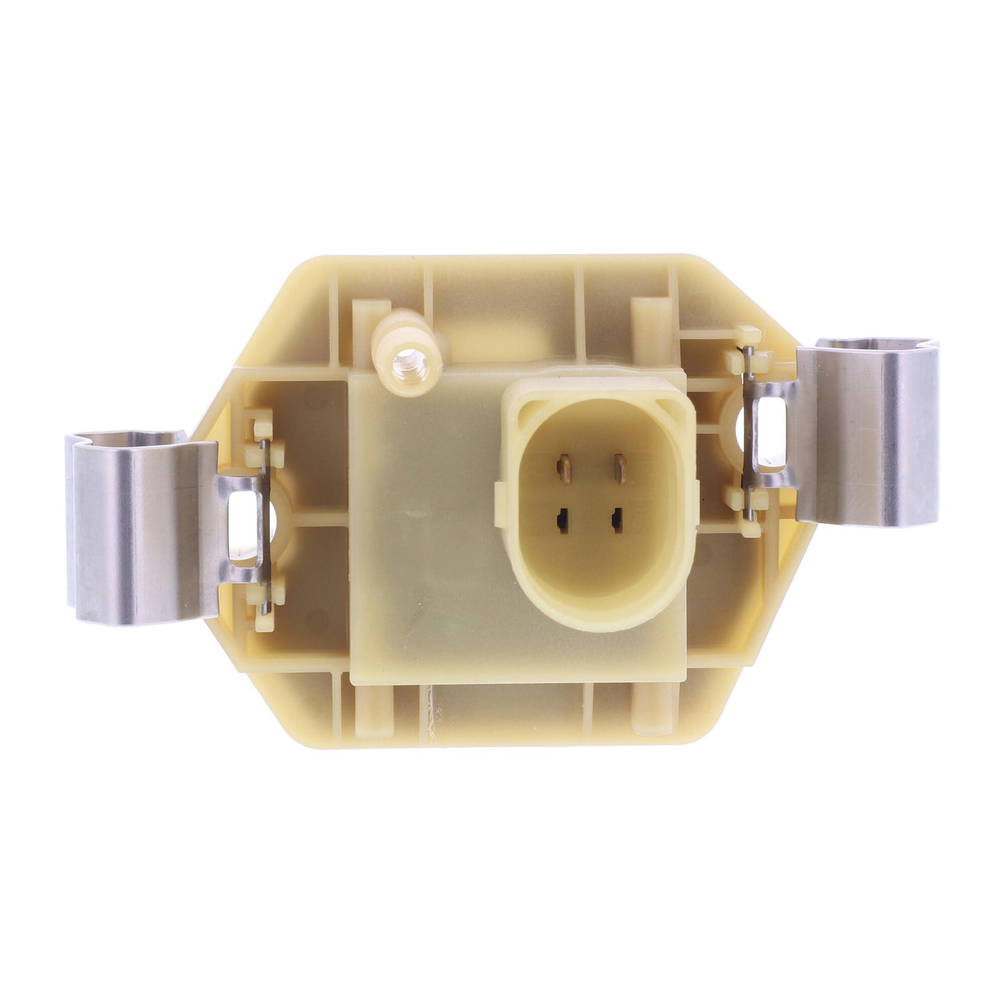 VEMO Switch, reverse light V25-73-0132