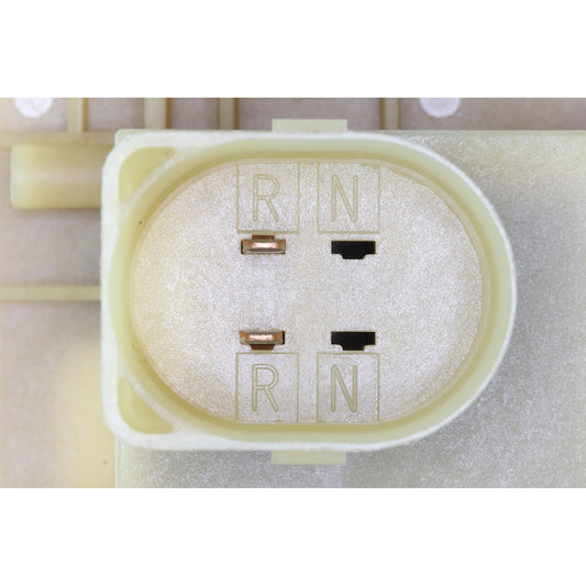 VEMO Switch, reverse light V25-73-0132