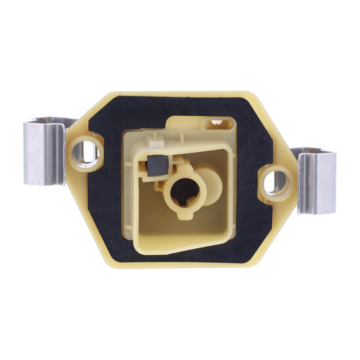 VEMO Switch, reverse light V25-73-0132