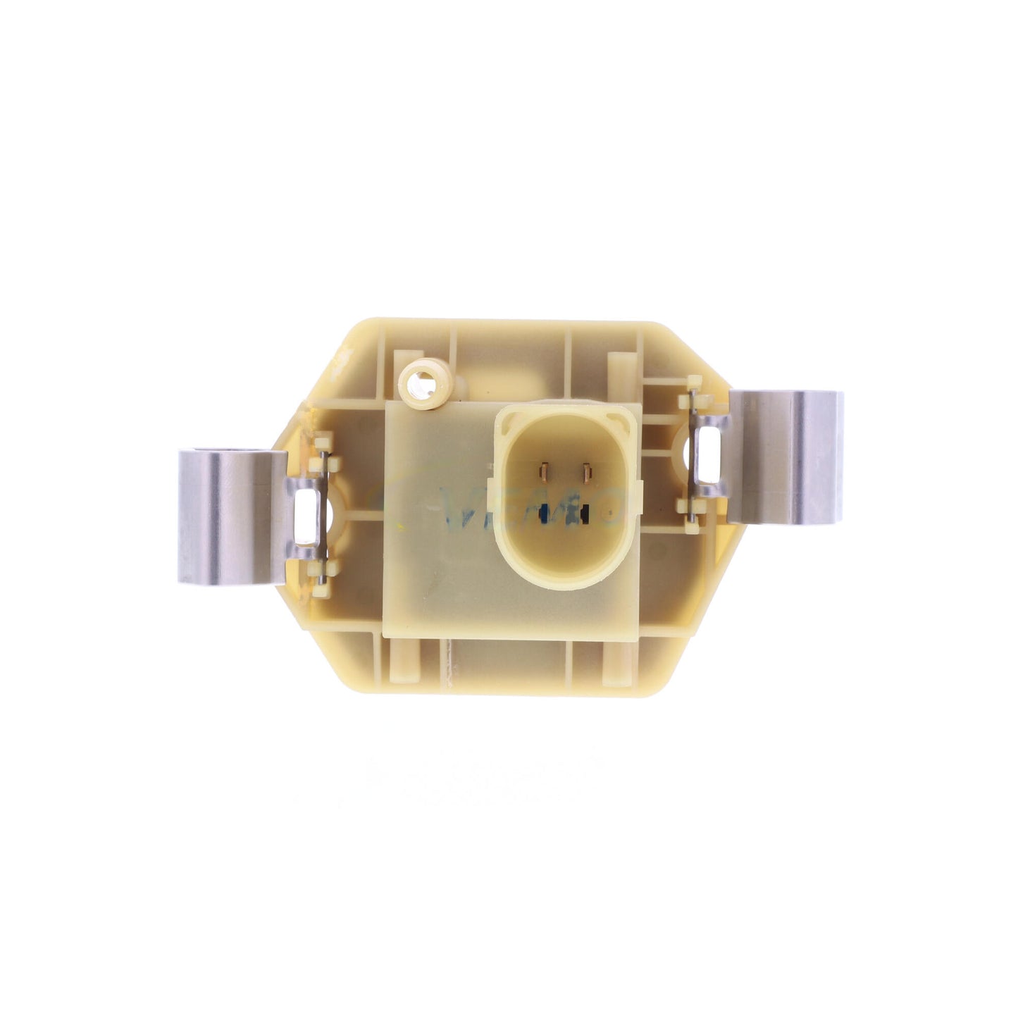 VEMO Switch, reverse light V25-73-0132