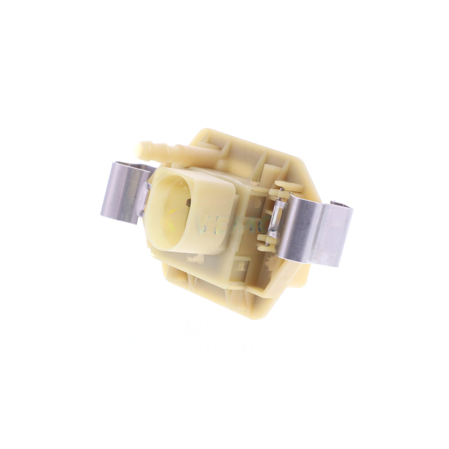 VEMO Switch, reverse light V25-73-0132