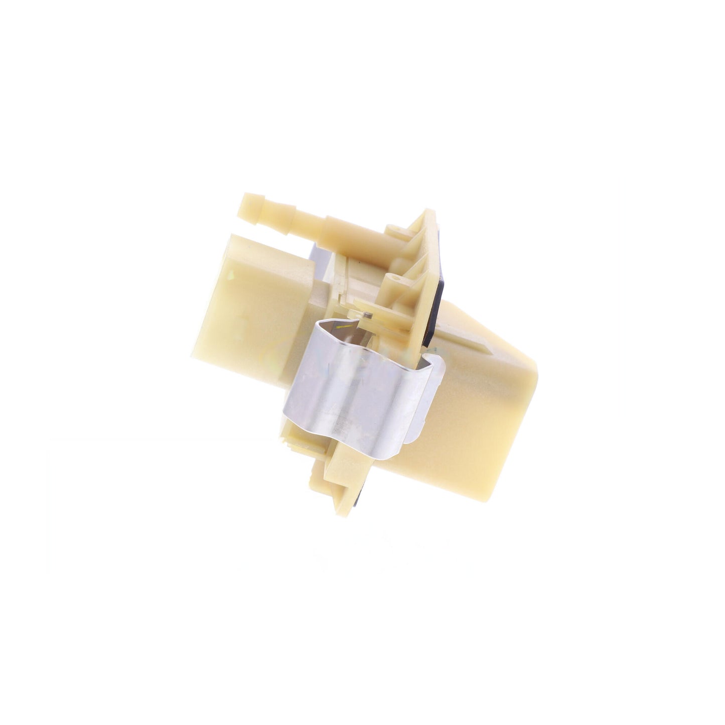 VEMO Switch, reverse light V25-73-0132