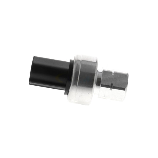VEMO Pressure Switch, air conditioning V25-73-0143
