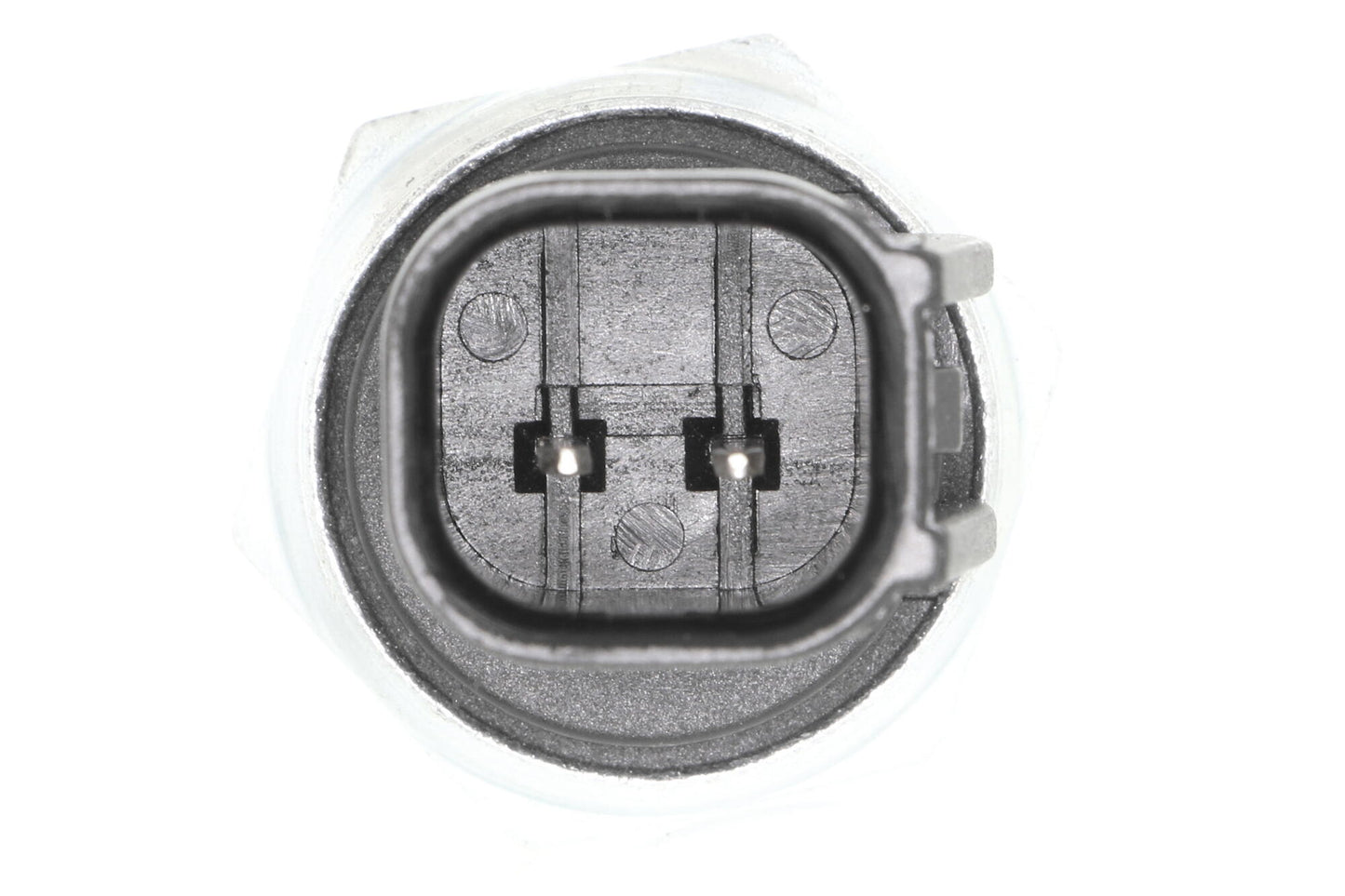 VEMO Switch, reverse light V25-73-0145