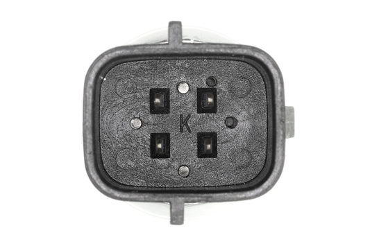 VEMO Pressure Switch, air conditioning V25-73-0150