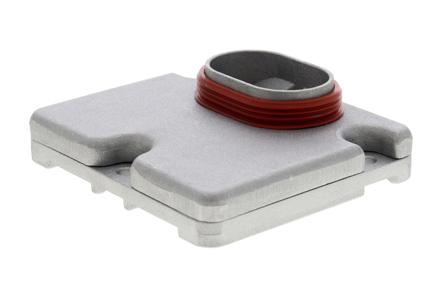 VEMO Control Unit, lights V25-73-0152