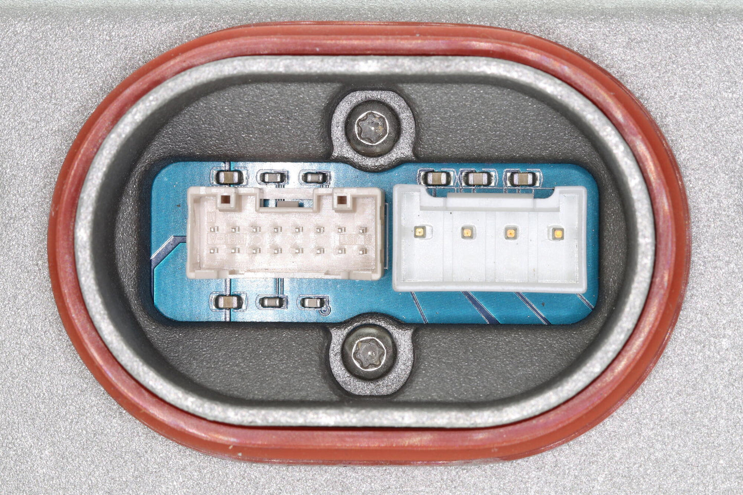 VEMO Control Unit, lights V25-73-0152