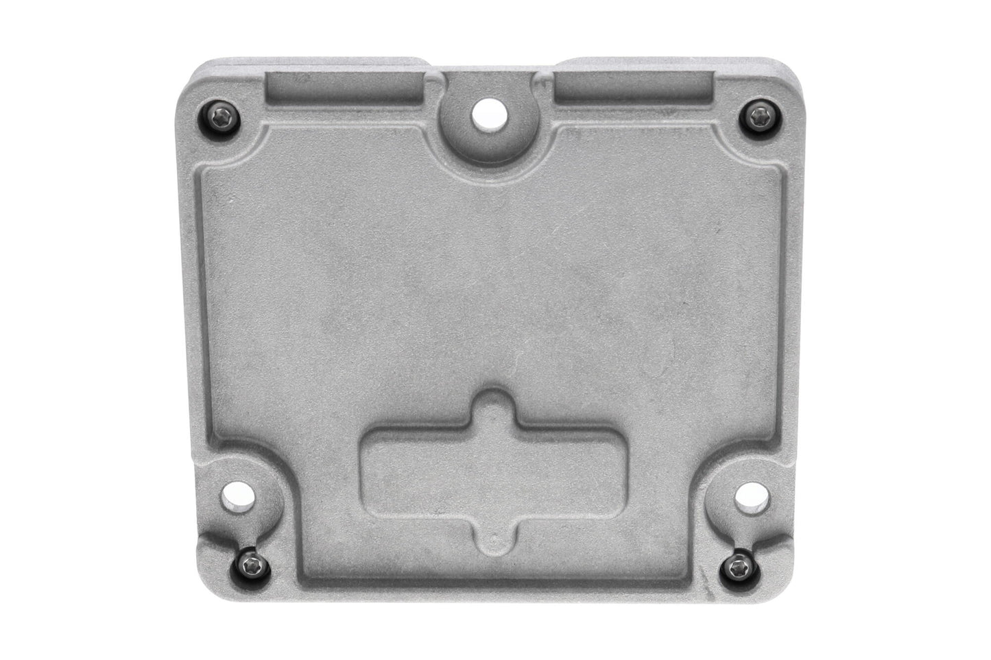 VEMO Control Unit, lights V25-73-0152