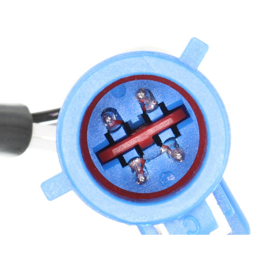 VEMO Lambda Sensor V25-76-0009