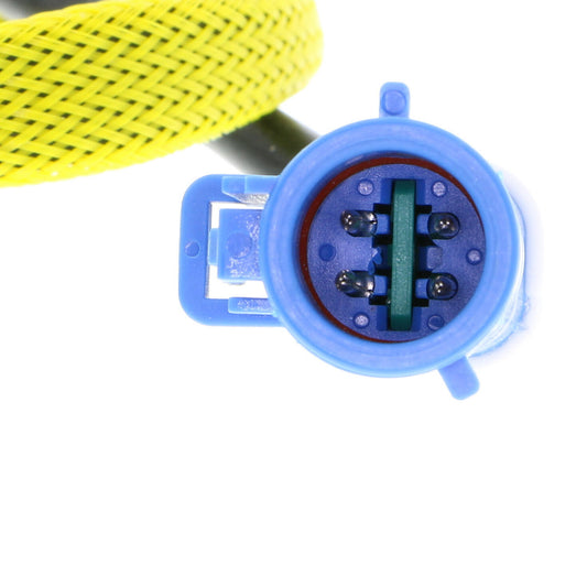 VEMO Lambda Sensor V25-76-0017