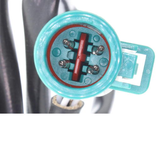 VEMO Lambda Sensor V25-76-0018