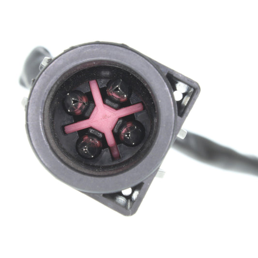 VEMO Lambda Sensor V25-76-0030