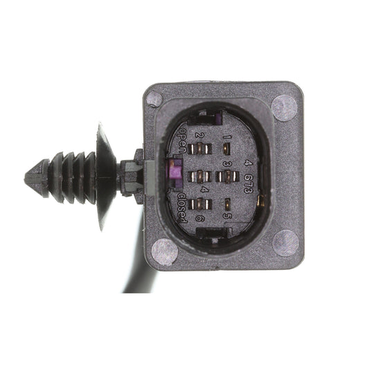 VEMO Lambda Sensor V25-76-0041