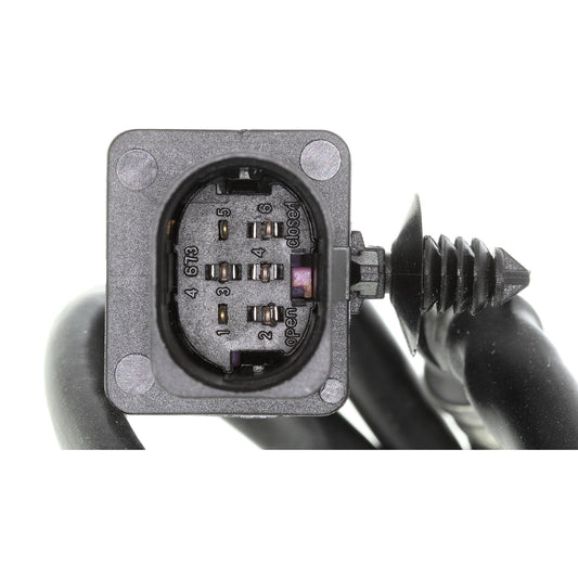 VEMO Lambda Sensor V25-76-0043