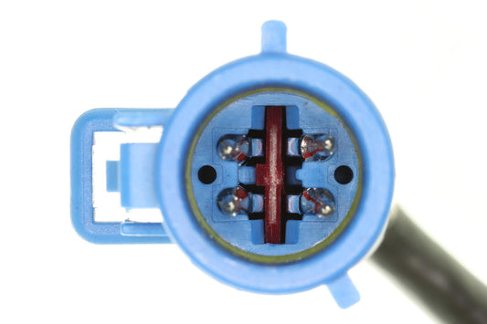 VEMO Lambda Sensor V25-76-0049