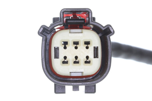 VEMO Lambda Sensor V25-76-0057