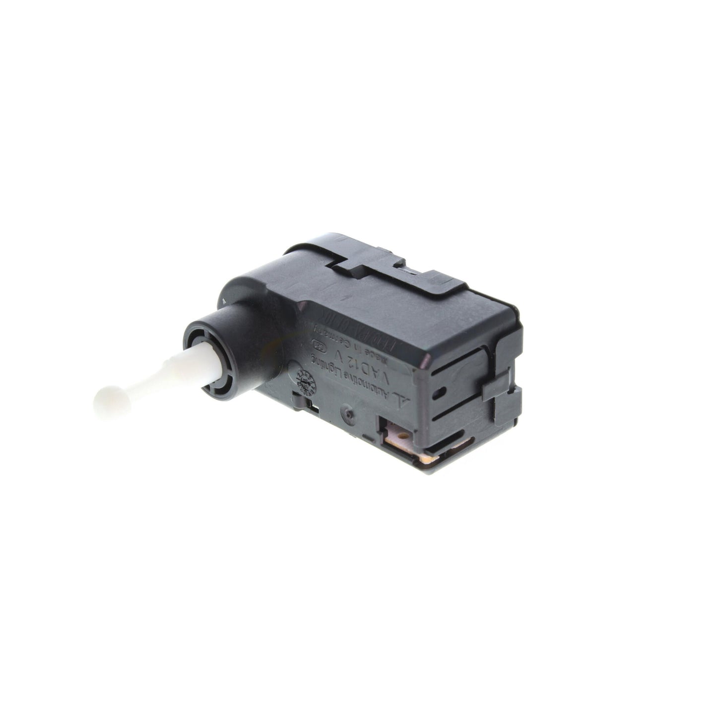 VEMO Actuator, headlight levelling V25-77-0019