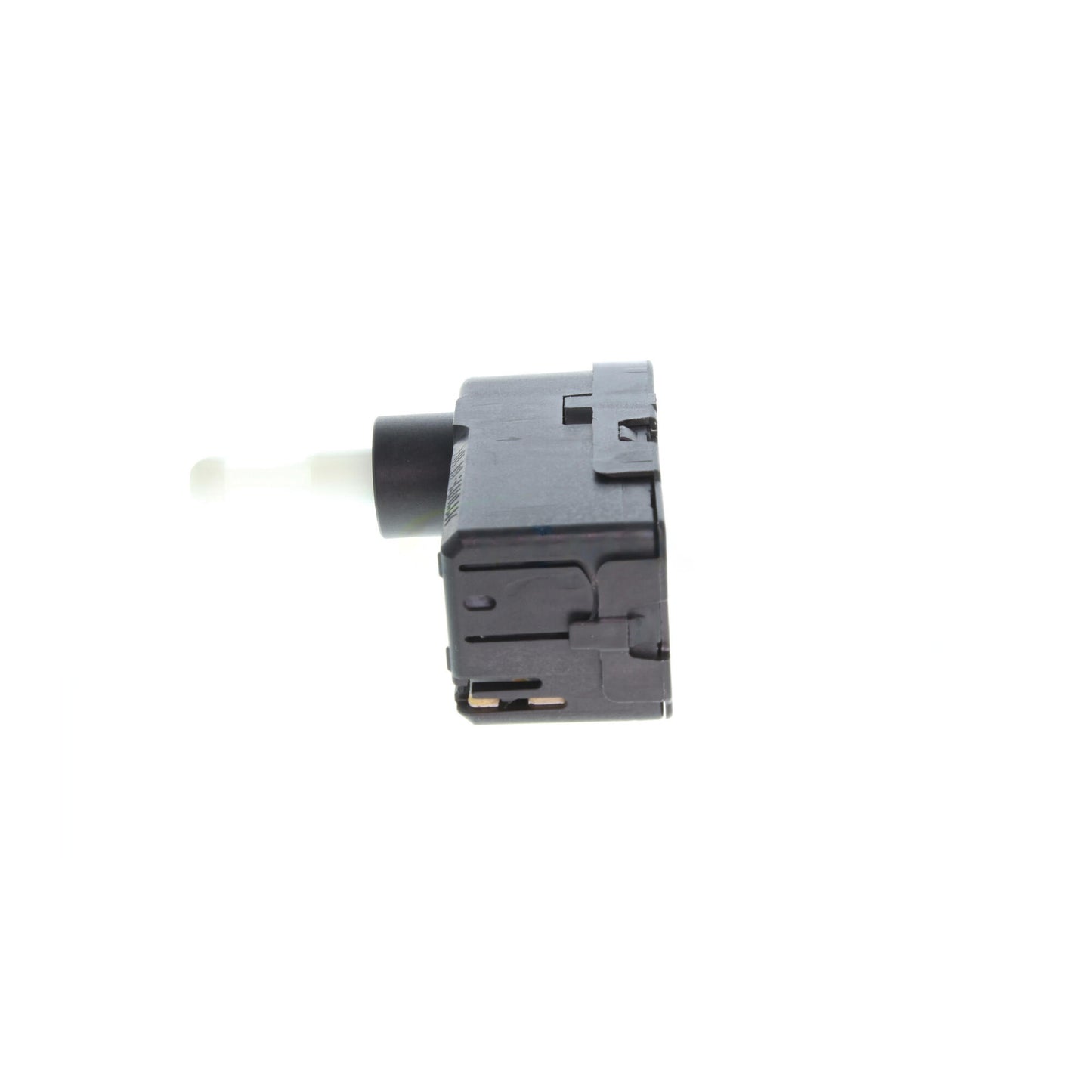 VEMO Actuator, headlight levelling V25-77-0019