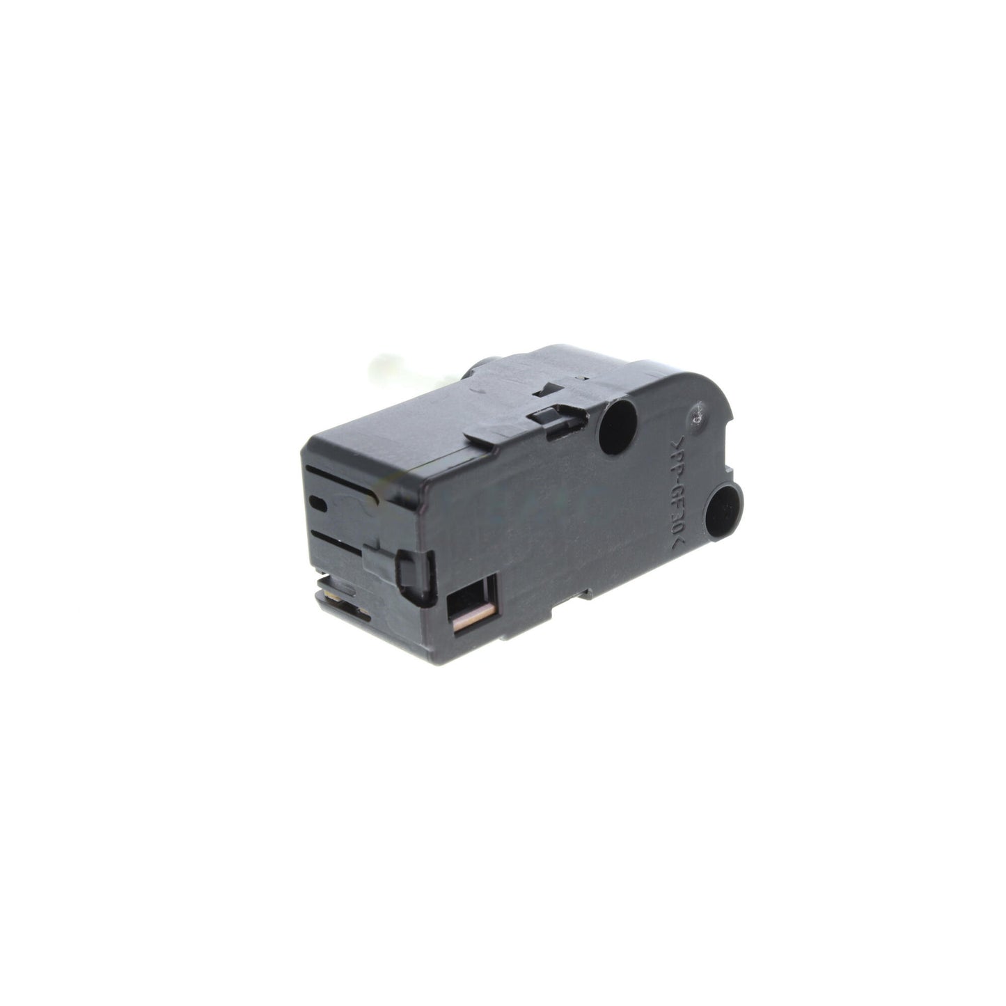VEMO Actuator, headlight levelling V25-77-0019