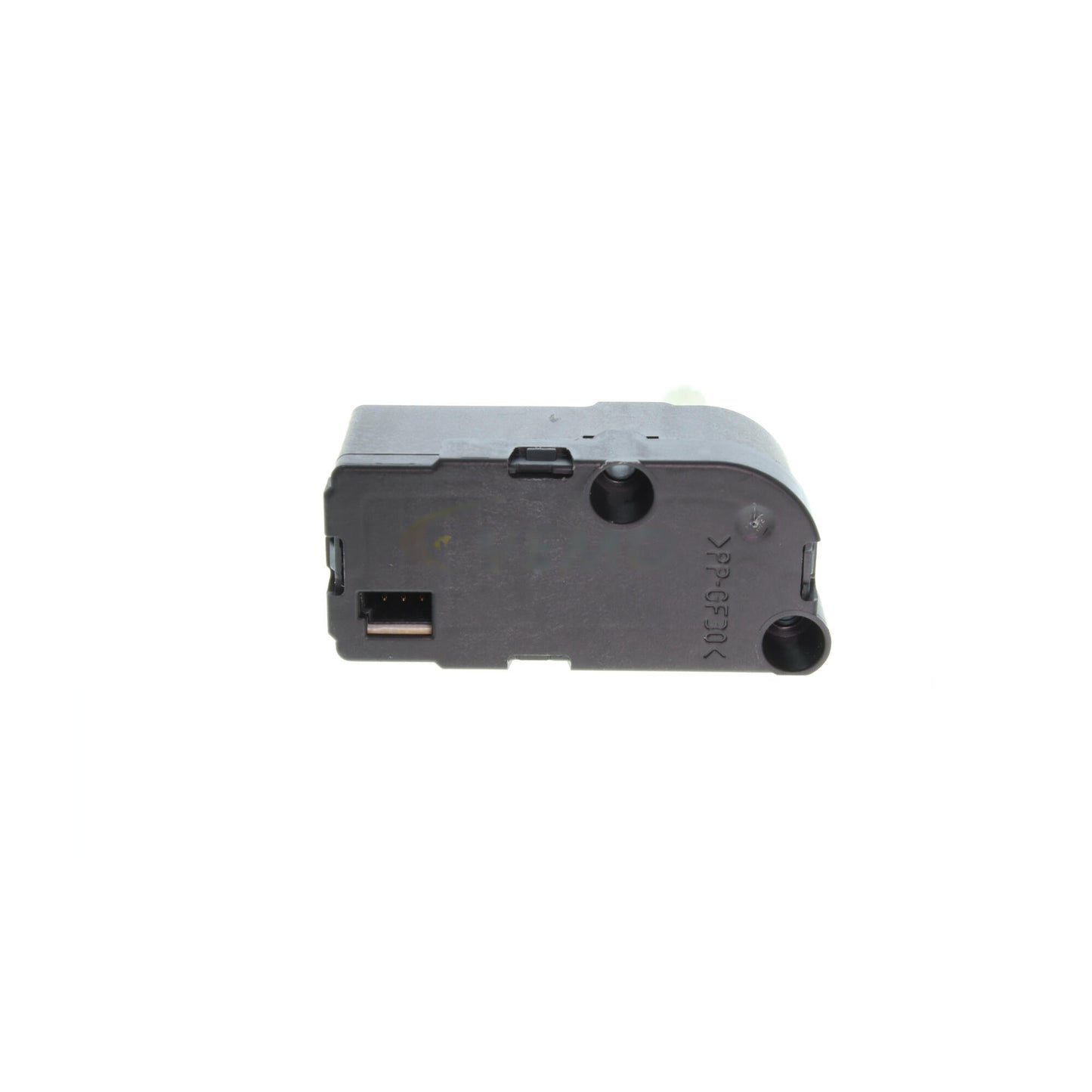 VEMO Actuator, headlight levelling V25-77-0019