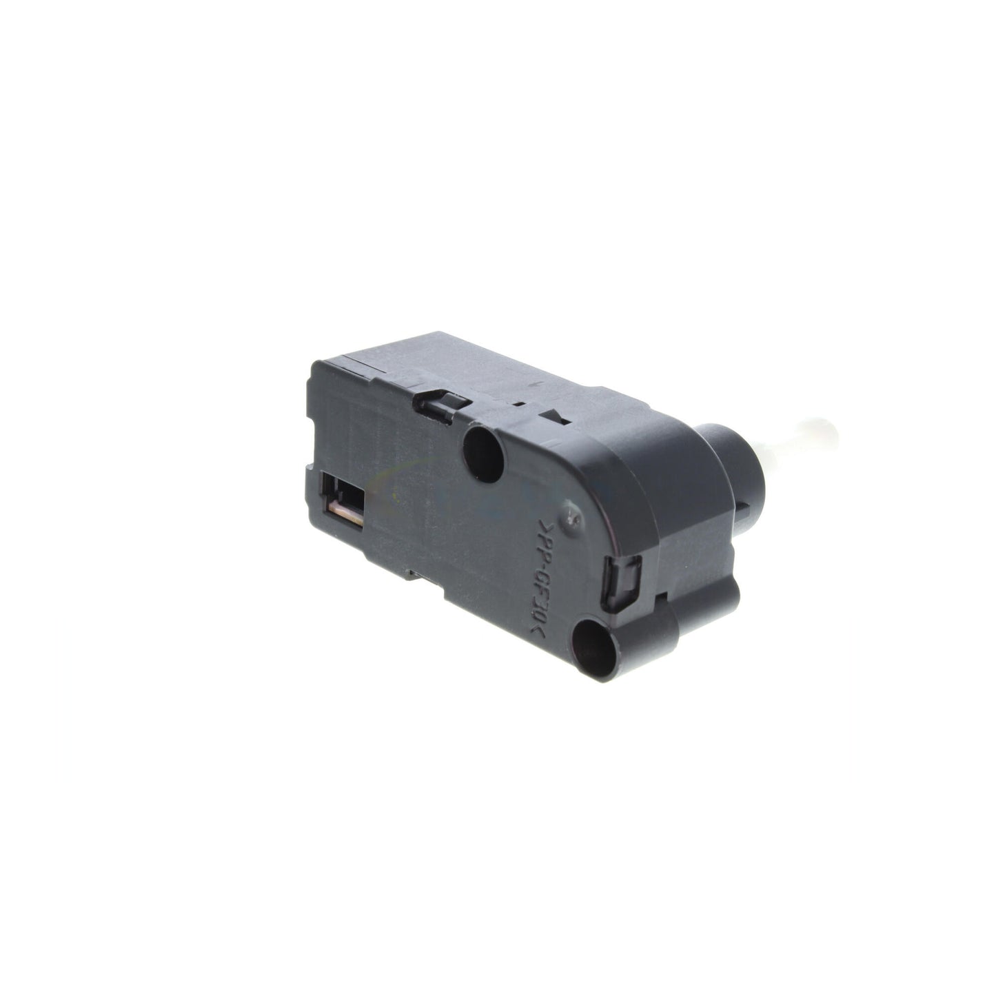 VEMO Actuator, headlight levelling V25-77-0019