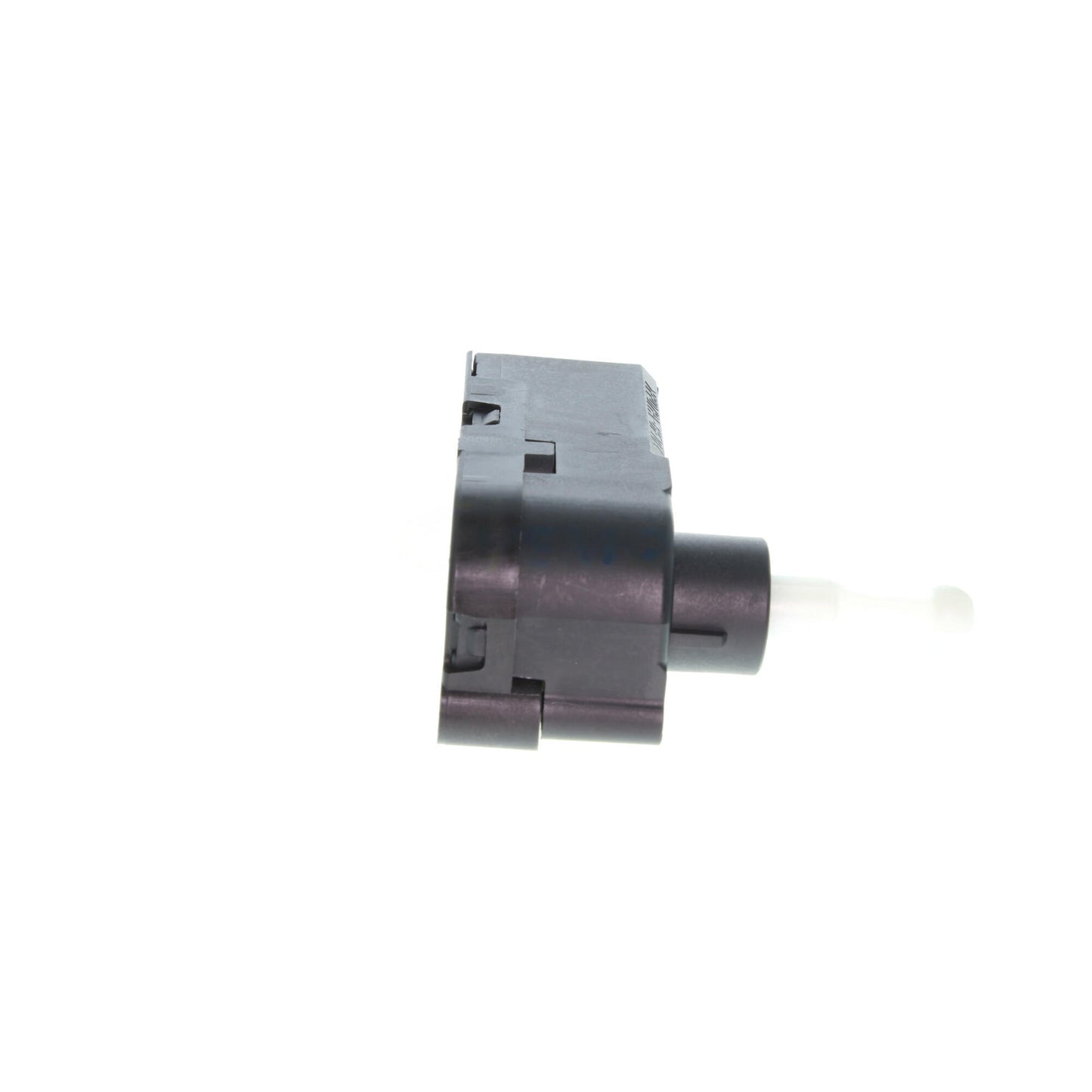 VEMO Actuator, headlight levelling V25-77-0019
