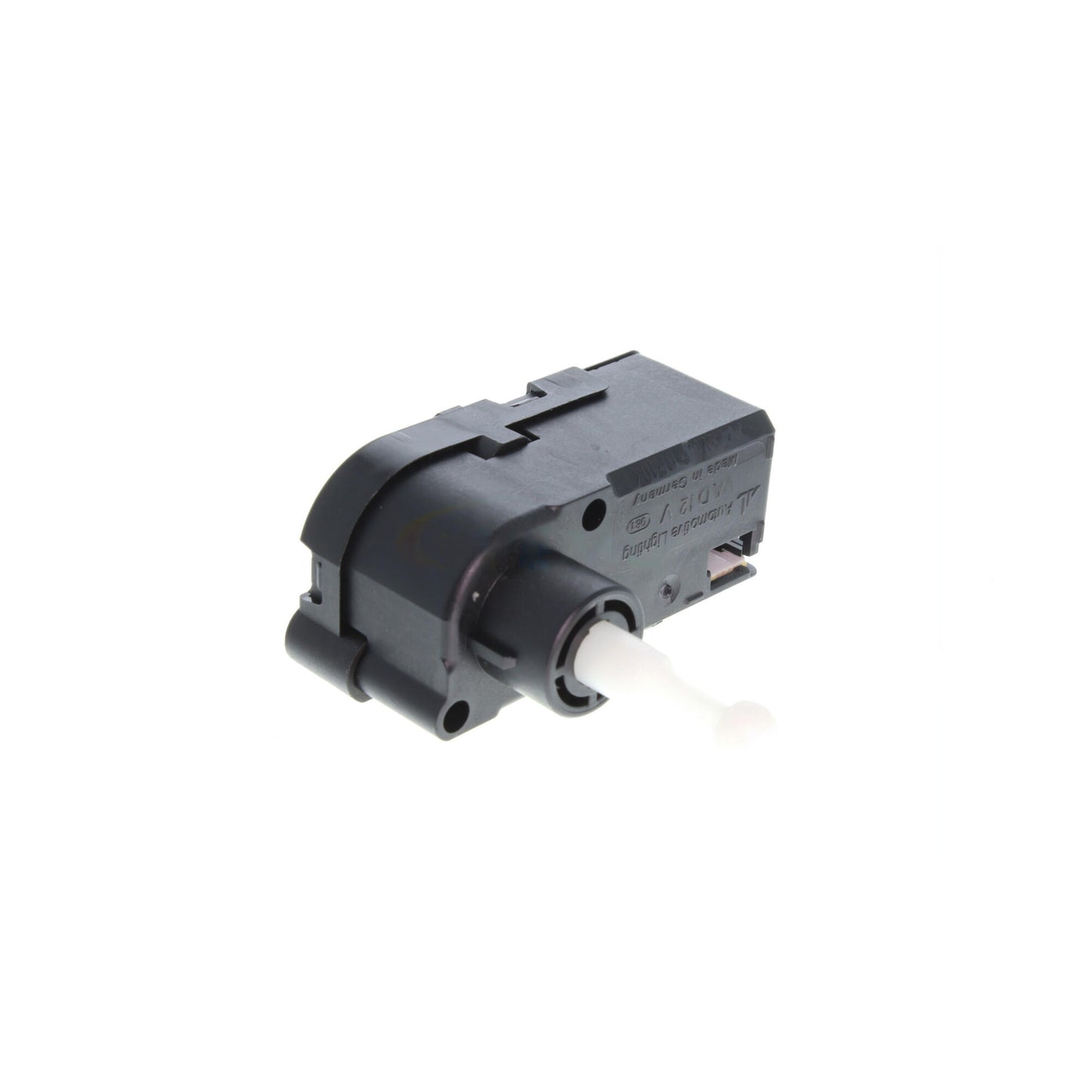 VEMO Actuator, headlight levelling V25-77-0019